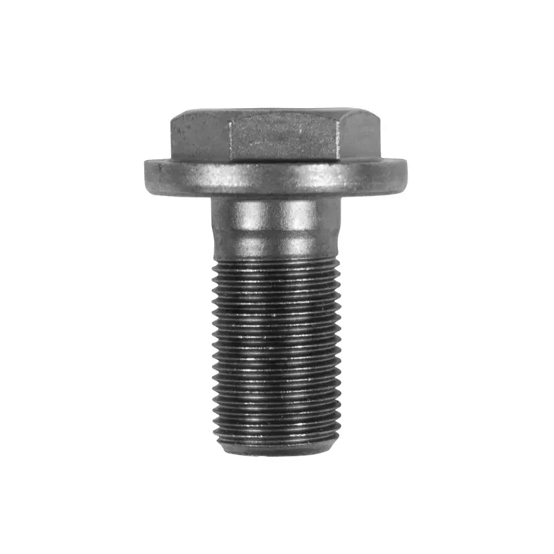 07 & Up Tundra & Sequoia Front Ring Gear Bolt. At Sexton Offroad In Salt Lake City & Park City, Utah 1