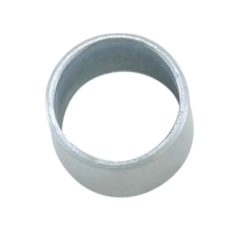 1/2" To 7/16" Ring Gear Bolt Sleeve. At Sexton Offroad In Salt Lake City & Park City, Utah 1