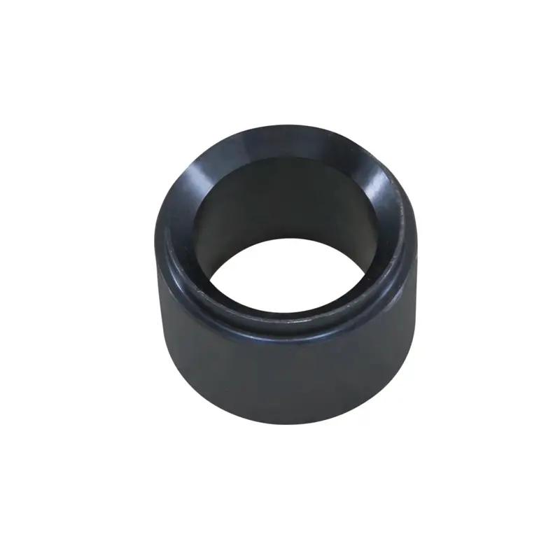 1.250" Pinion Adaptor Sleeve (Stock Pinion Into Large Support). At Sexton Offroad In Salt Lake City & Park City, Utah 1