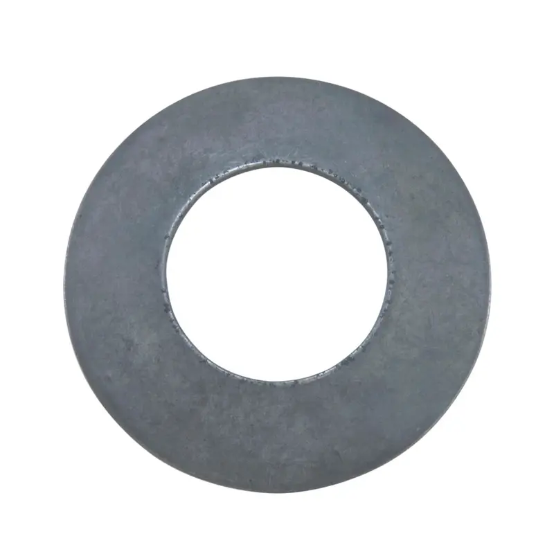 10.25" Ford Tracloc Pinion Gear Thrust Washer At Sexton Offroad In Salt Lake City & Park City, Utah 1
