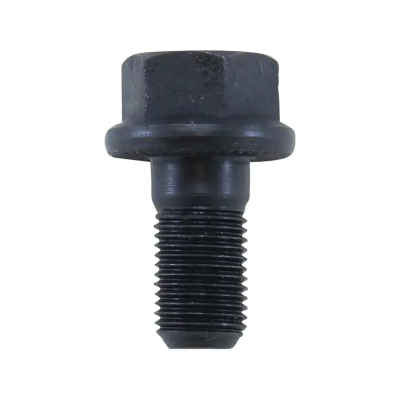 10.5" Aam & 11.5" Aam Dodge Ring Gear Bolt, Right Hand Thread, M14 X 1.480" Long At Sexton Offroad In Salt Lake City & Park City, Utah 1