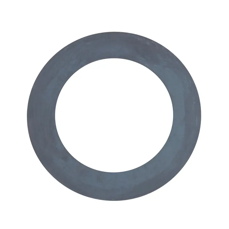 10.5" Chrysler Standard Open Side Gear And Thrust Washer For Dodge At Sexton Offroad In Salt Lake City & Park City, Utah 1