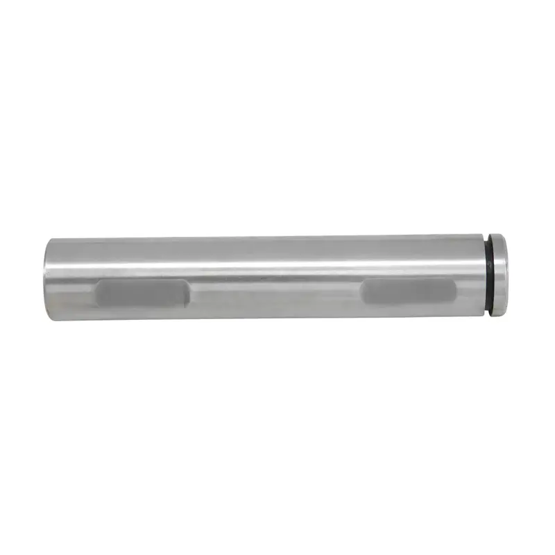 11.5" Gm Standard Open Cross Pin Shaft. At Sexton Offroad In Salt Lake City & Park City, Utah 1