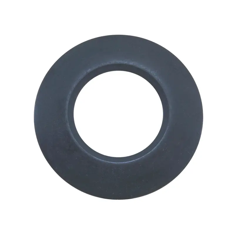 11.5" Gm Standard Open Pinion Gear Thrust Washer. At Sexton Offroad In Salt Lake City & Park City, Utah 1
