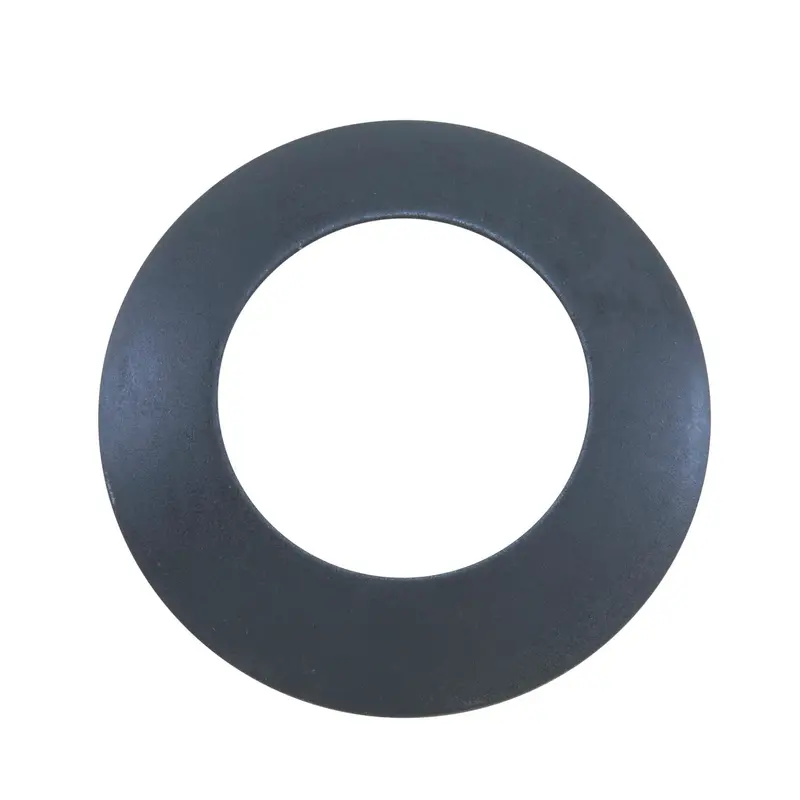 11.5" Gm Standard Open Side Gear Thrust Washer. At Sexton Offroad In Salt Lake City & Park City, Utah 1