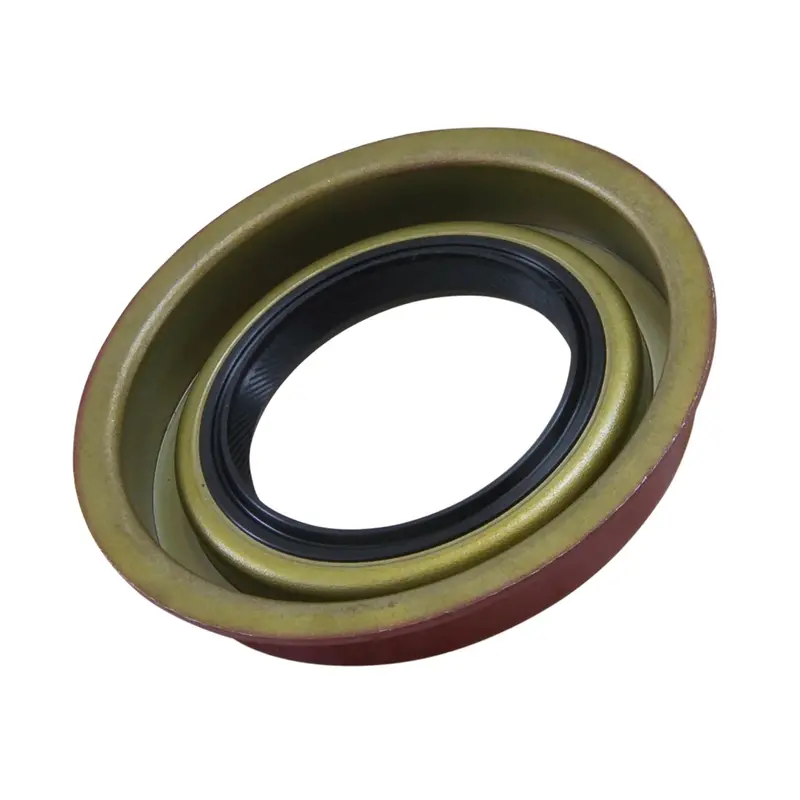 12T, 12P, & Ci Vette Pinion Seal At Sexton Offroad In Salt Lake City & Park City, Utah 1