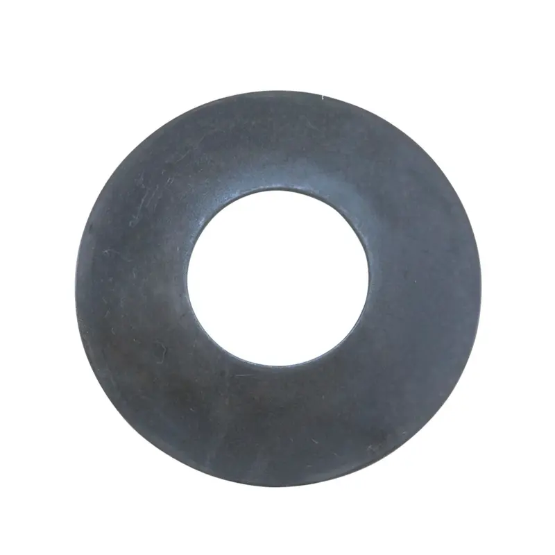 14T Pinion Gear Thrust Washer. At Sexton Offroad In Salt Lake City & Park City, Utah 1