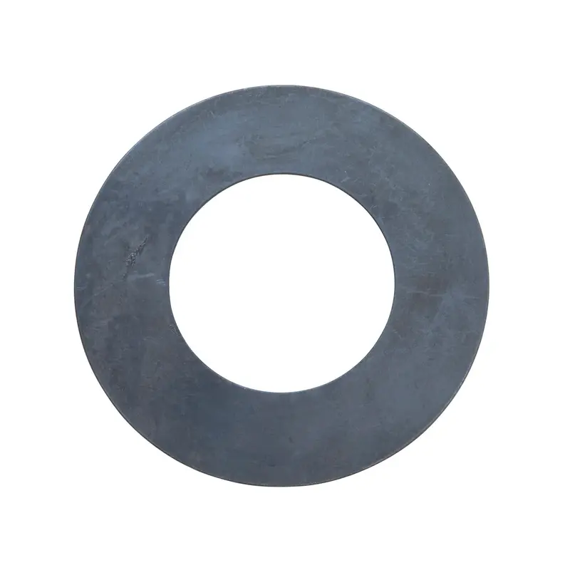 14T Side Gear Thrust Washer. At Sexton Offroad In Salt Lake City & Park City, Utah 1