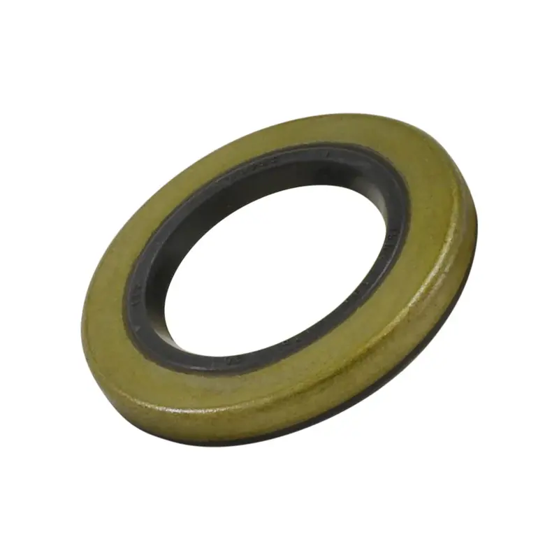 2.00" Od Replacement Inner Axle Seal For Dana 30 And 27 At Sexton Offroad In Salt Lake City & Park City, Utah 1