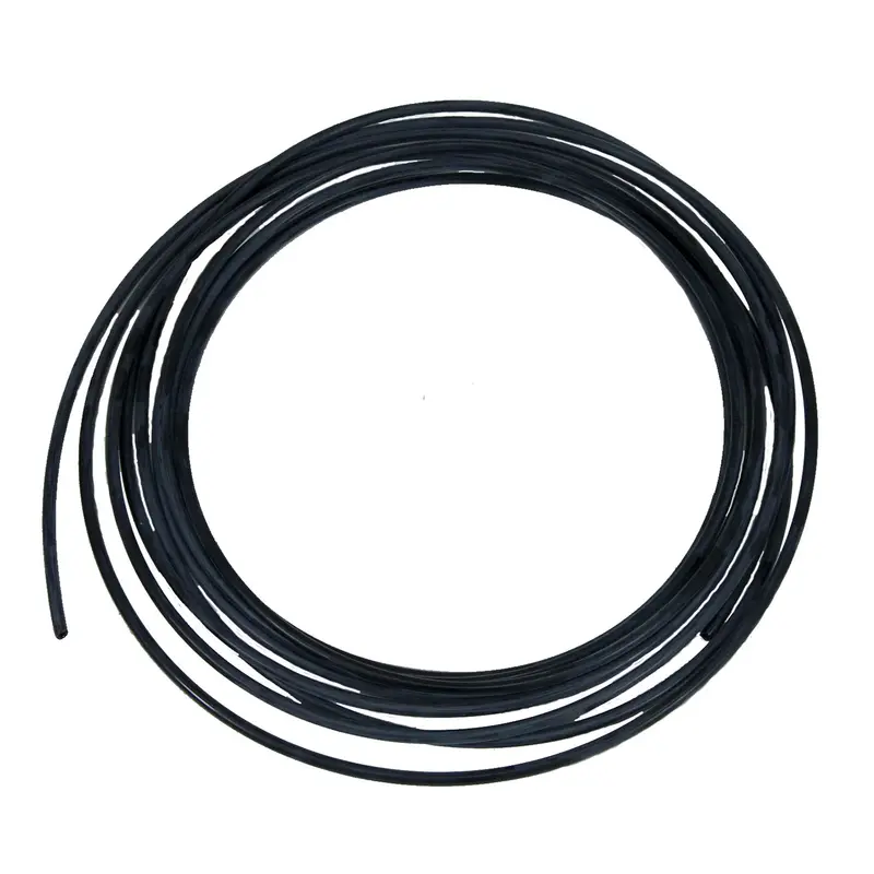 20 Long Air Line For Zip Locker. At Sexton Offroad In Salt Lake City & Park City, Utah 1