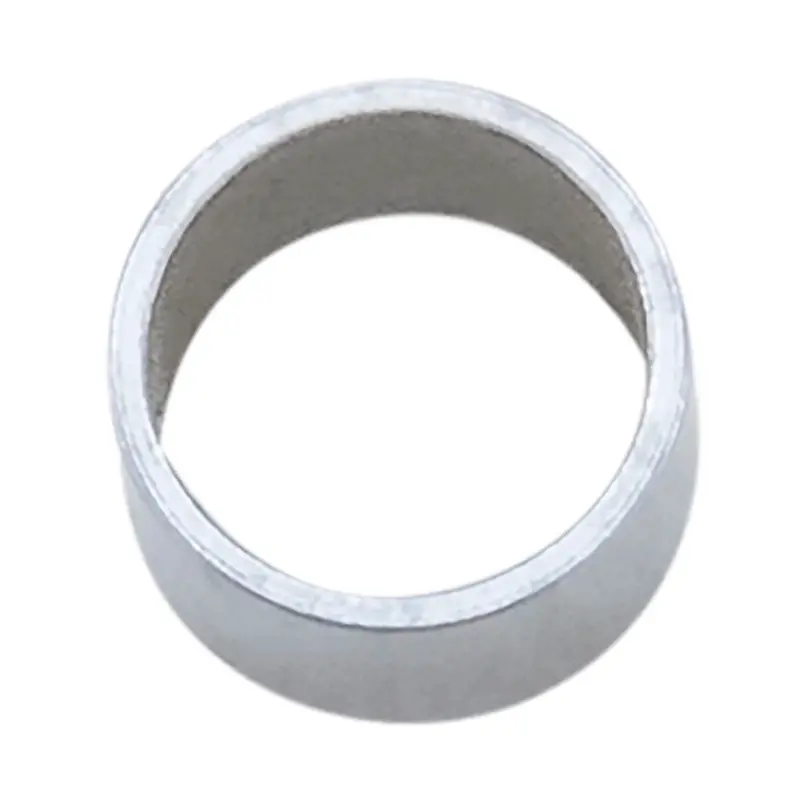 7/16" To 3/8" Ring Gear Bolt Spacer Sleeve. At Sexton Offroad In Salt Lake City & Park City, Utah 1