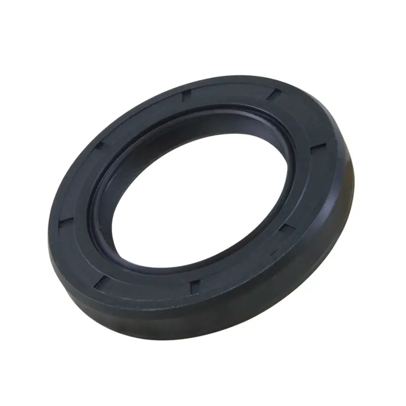 7.25" Ford & 6.75" Ford Pinion Seal At Sexton Offroad In Salt Lake City & Park City, Utah 1