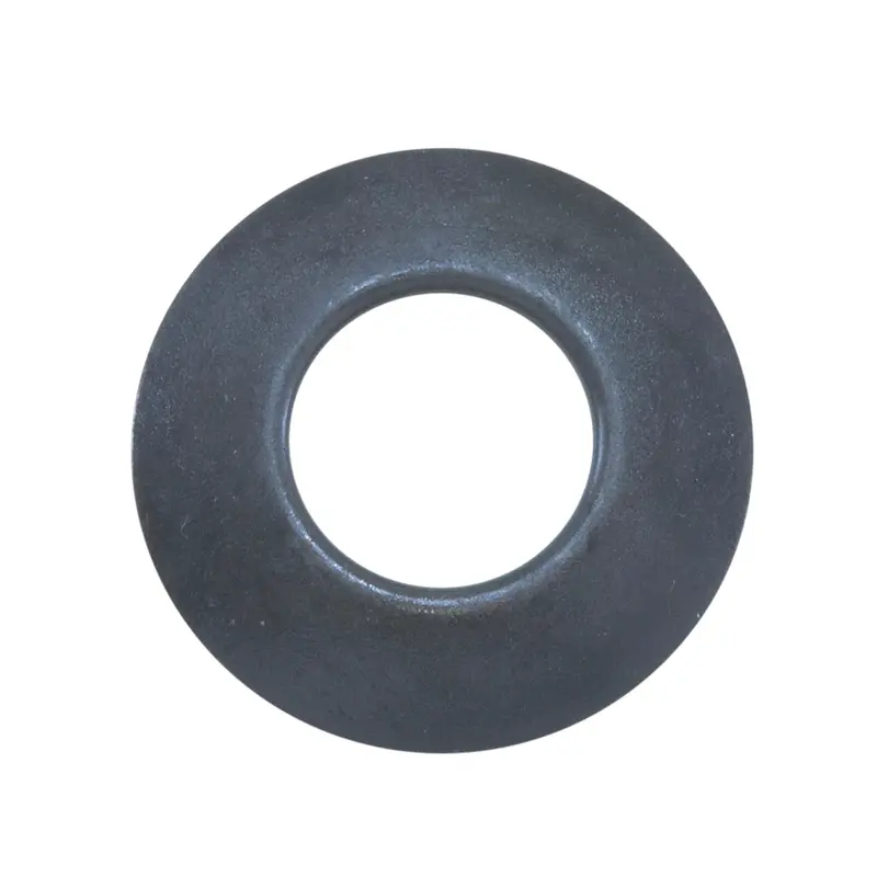 7.5 & 7.625 Standard Open Pinion Gear Thrust Washer. At Sexton Offroad In Salt Lake City & Park City, Utah 1