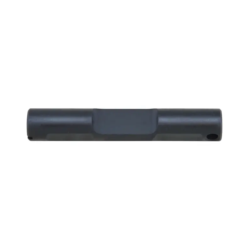 7.5" Ford Notched Cross Pin Shaft At Sexton Offroad In Salt Lake City & Park City, Utah 1