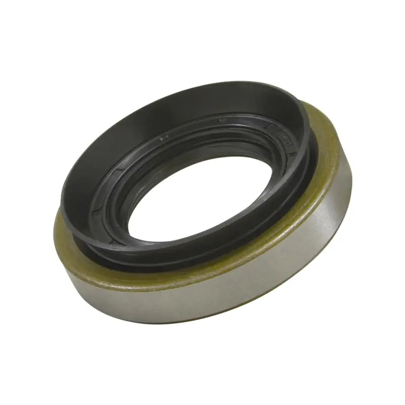 7.5" Ifs Axle Side Seal. At Sexton Offroad In Salt Lake City & Park City, Utah 1