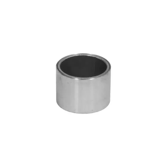 7.5" Toyota Reverse Front Yukon Cv Axle Carrier Bushing, Without Manual Hubs At Sexton Offroad In Salt Lake City & Park City, Utah 1