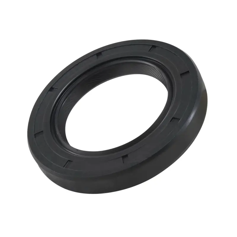 7.75" Pinion Seal At Sexton Offroad In Salt Lake City & Park City, Utah 1