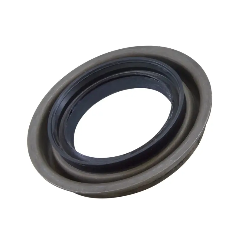 8.0Irs Ford Pinion Seal. At Sexton Offroad In Salt Lake City & Park City, Utah 1
