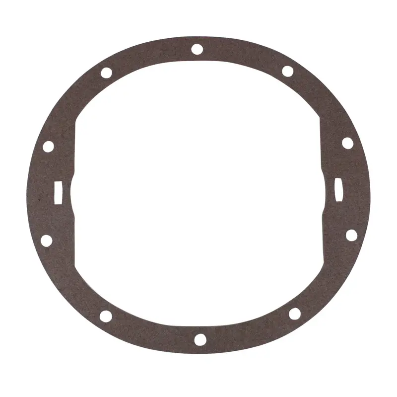 8.2" & 8.5" Rear Cover Gasket. At Sexton Offroad In Salt Lake City & Park City, Utah 1