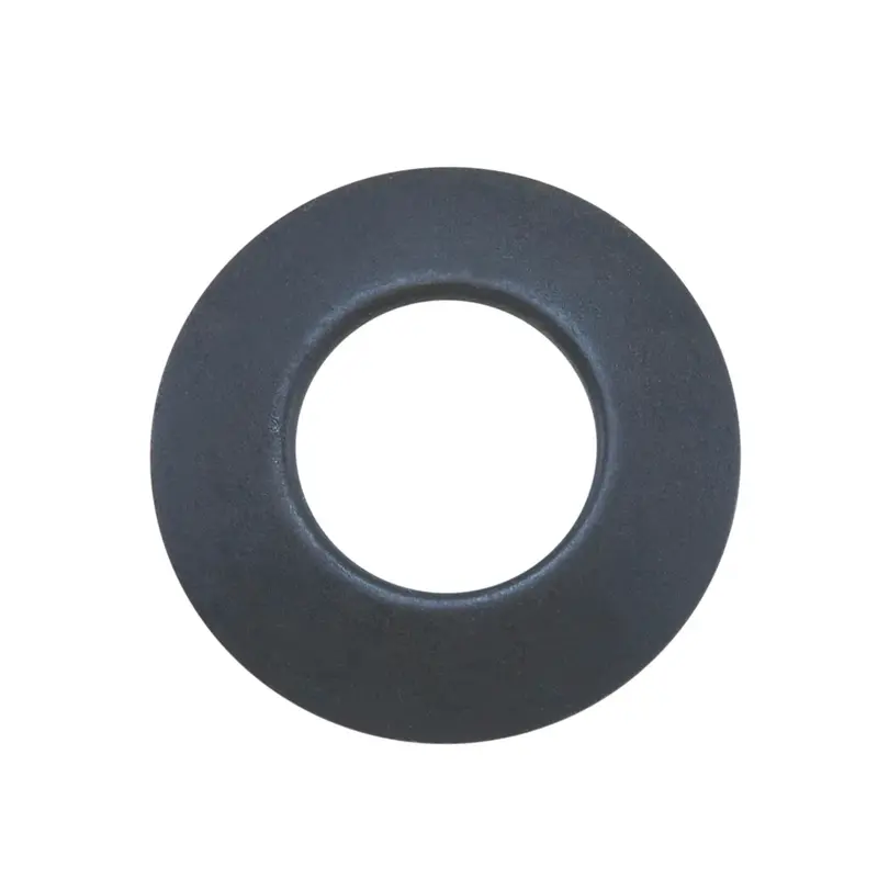 8.25" Chrysler Pinion Gear Thrust Washer. At Sexton Offroad In Salt Lake City & Park City, Utah 1