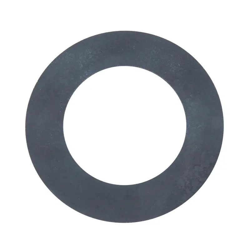 8.6" Gm Standard Open Side Gear Thrust Washer. At Sexton Offroad In Salt Lake City & Park City, Utah 1