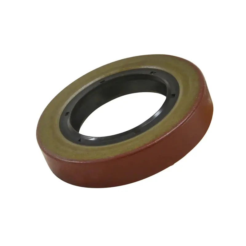 8.75" Chrysler Inner Axle Seal, Use W/Set7 At Sexton Offroad In Salt Lake City & Park City, Utah 1