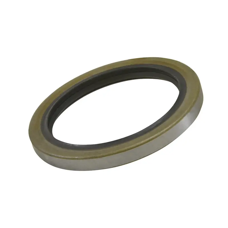 8.75" Chrysler Outer Axle Seal, Use W/Set7 At Sexton Offroad In Salt Lake City & Park City, Utah 1