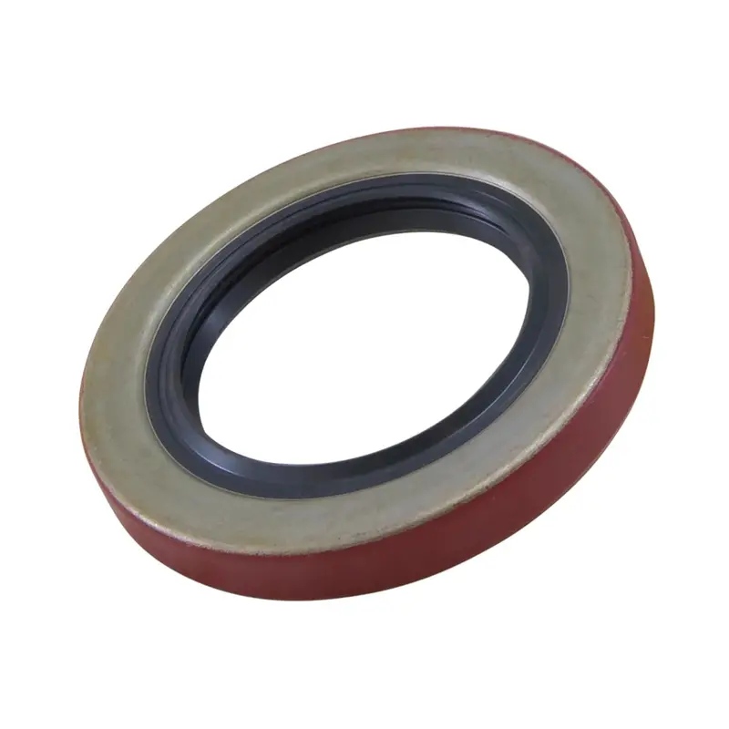 8.8" Reverse Drop Out Pinion Seal At Sexton Offroad In Salt Lake City & Park City, Utah 1