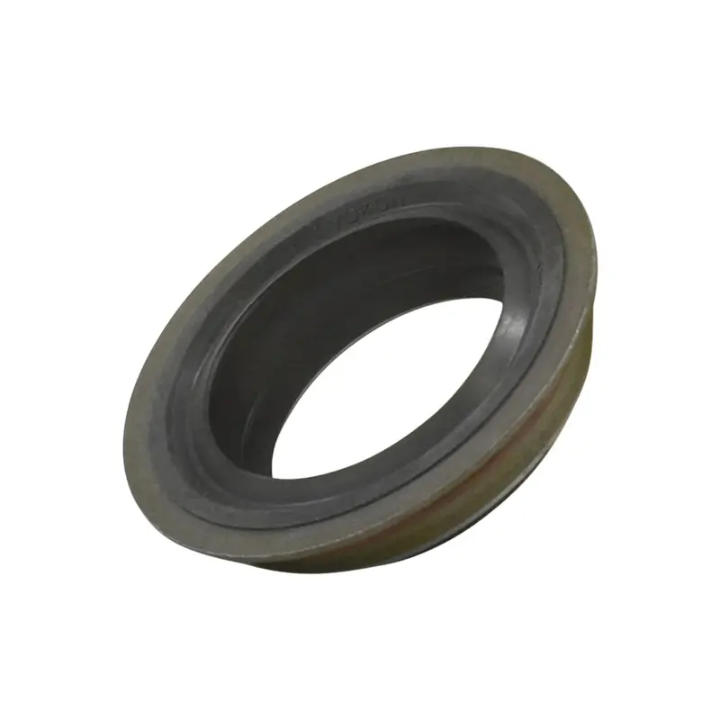8" Front Straight Axle Inner Seal & Some Land Cruiser At Sexton Offroad In Salt Lake City & Park City, Utah 1