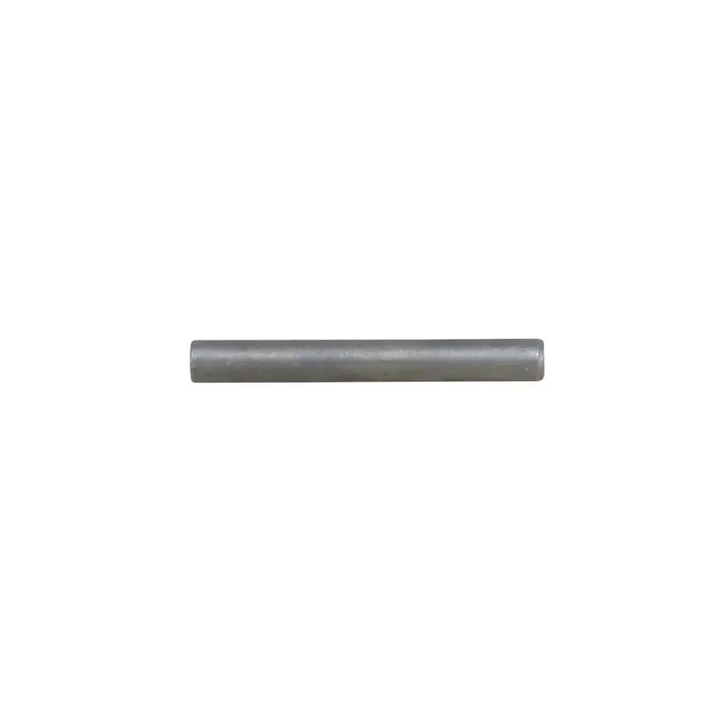 8" Roll Pin, Solid At Sexton Offroad In Salt Lake City & Park City, Utah 1