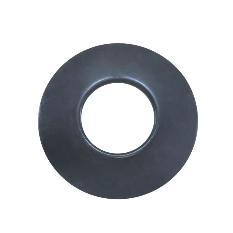 9.25" Pinion Gear Thrust Washer. At Sexton Offroad In Salt Lake City & Park City, Utah 1