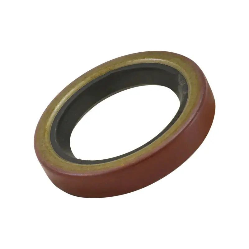 9" 31Spline (69-73Mustang & Others) Axle Seal At Sexton Offroad In Salt Lake City & Park City, Utah 1