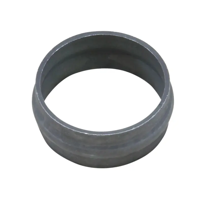 9.5" Gm 12 Bolt Rear Crush Sleeve, 0.640" Long At Sexton Offroad In Salt Lake City & Park City, Utah 1