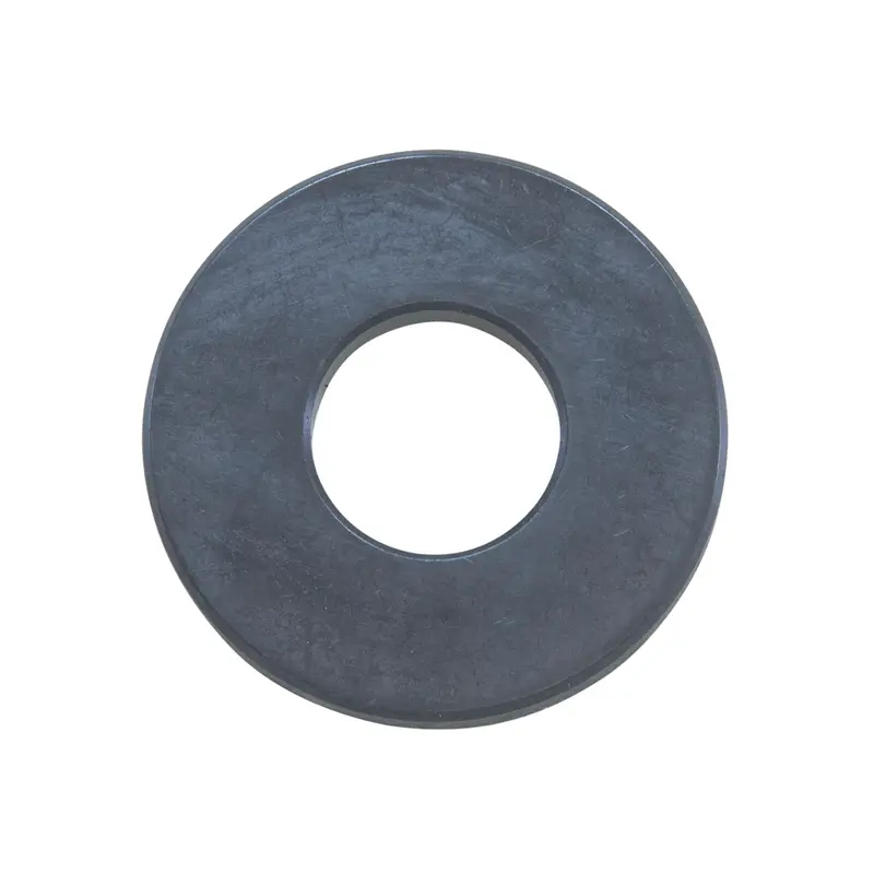 9.5 Standard Open Pinion Gear Thrust Washer. At Sexton Offroad In Salt Lake City & Park City, Utah 1