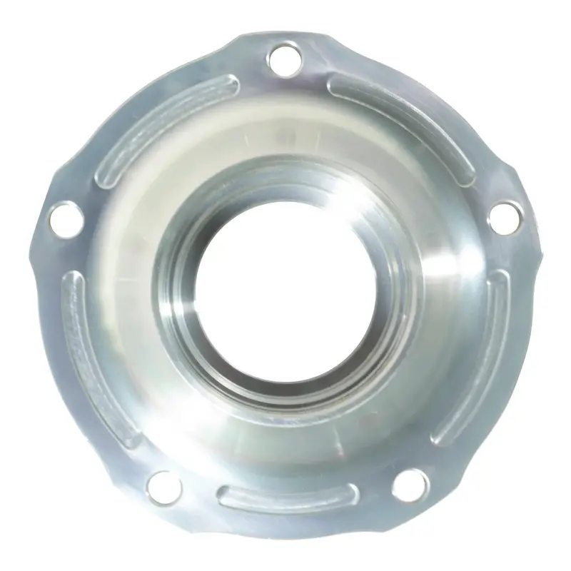 9" Ford Hd 6061 Aluminum Pinion Support At Sexton Offroad In Salt Lake City & Park City, Utah 1