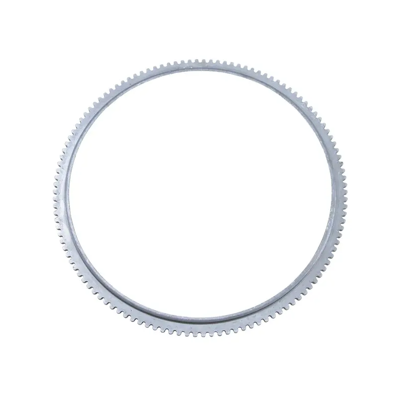 Abs Exciter Ring (Tone Ring) For 10.25" Ford. At Sexton Offroad In Salt Lake City & Park City, Utah 1
