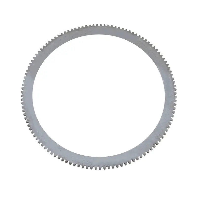 Abs Tone Ring For Dana S110 At Sexton Offroad In Salt Lake City & Park City, Utah 1