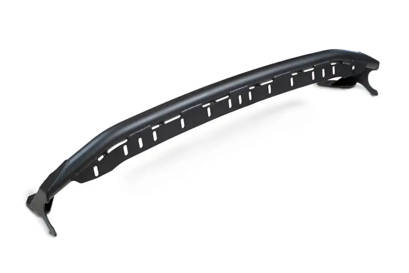 Addictive Desert Designs 21-22 Ford Raptor Pro Bolt-On Add-On Light Hoop (Req F218102070103) 1