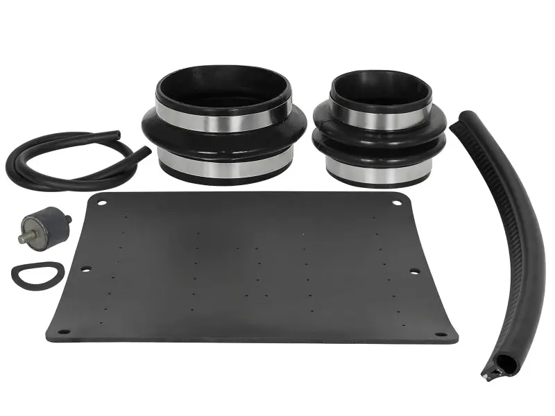 Afe Magnumforce Cold Air Intake System Spare Parts For Xx-81162 1