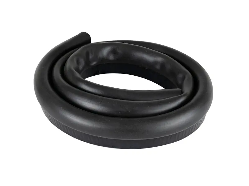 Afe Magnumforce Spare Parts Trim Seal Kit (1/16In X 3/4In) X 36In L 1