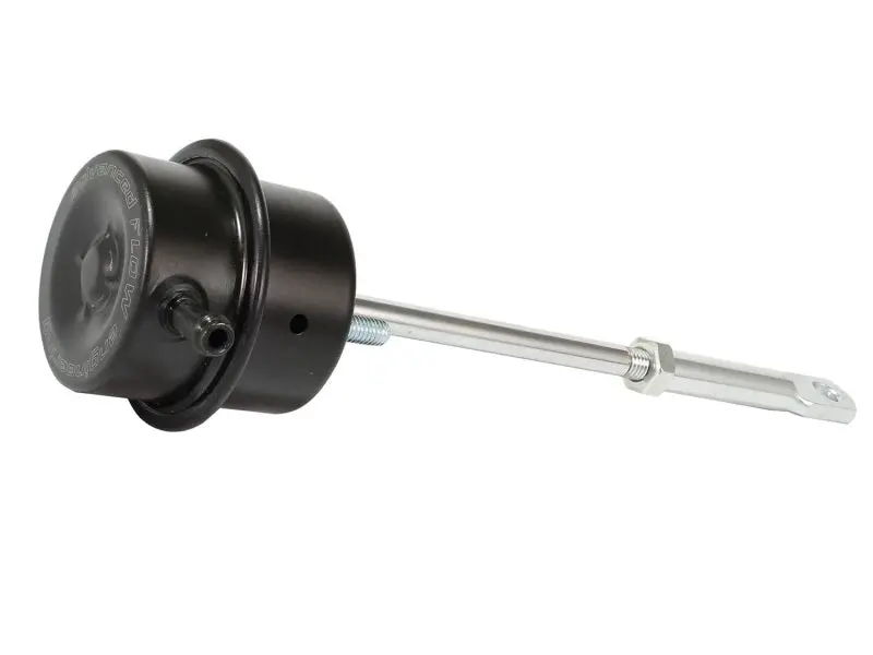 Afe Power Bladerunner Wastegate Actuator Street Series 20-60 Psi 98.5-02 Dodge Diesel Trucks L6-5.9L 1