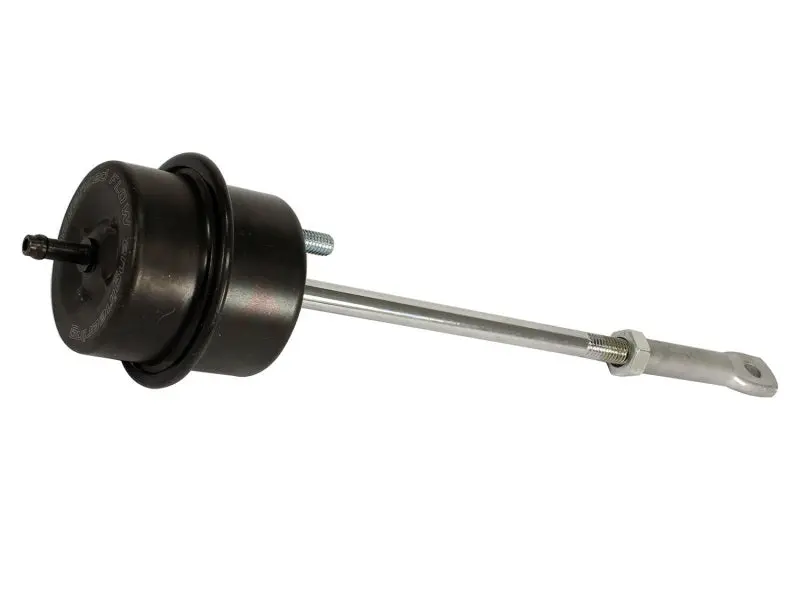 Afe Power Bladerunner Wastegate Actuator Street Series 20-60 Psi 99.5-03 Ford Diesel Trucks V8-7.3L 1