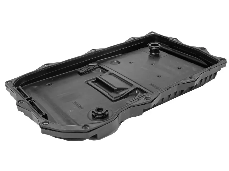 Afe Proguard D2 Fluid Filters Trans F/F Trans Bmw N20/N55/N63/S63/B58 Engines 1