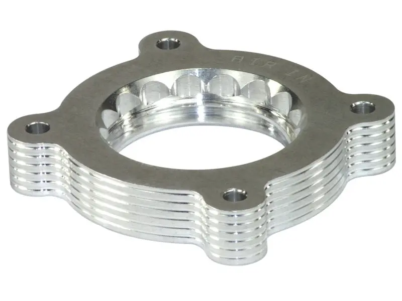 Afe Silver Bullet Throttle Body Spacers Tbs Toyota 4Runner/Fj Cruiser 10-12 V6-4.0L 1