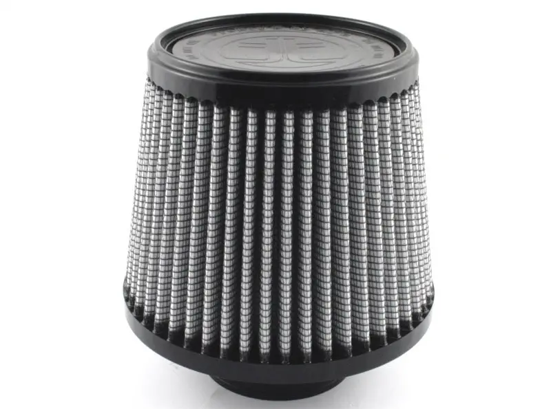 Afe Takeda Air Filters Iaf Pds A/F Pds 2-3/4F X 6B X 4-3/4T X 5H (Vs) 1