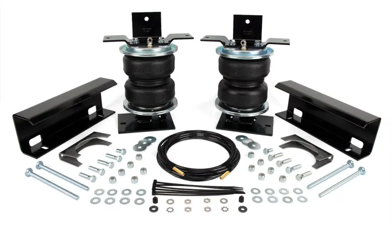 Air Lift Loadlifter 5000 Air Spring Kit 1
