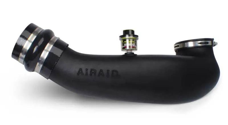 Airaid 03-07 Hummer H2 / Sut 6.0L Modular Intake Tube 1