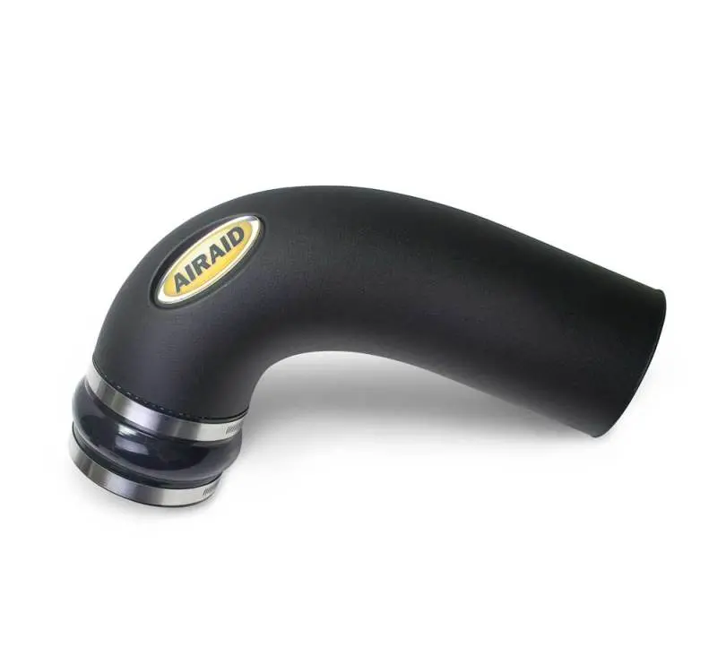 Airaid 13-15 Dodge Ram 6.7L Cummins Diesel Modular Intake Tube 1