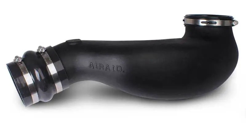 Airaid 99-04 Chevy / Gmc P/U Suv 4.8/5.3/6.0L Ls1 Modular Intake Tube 1