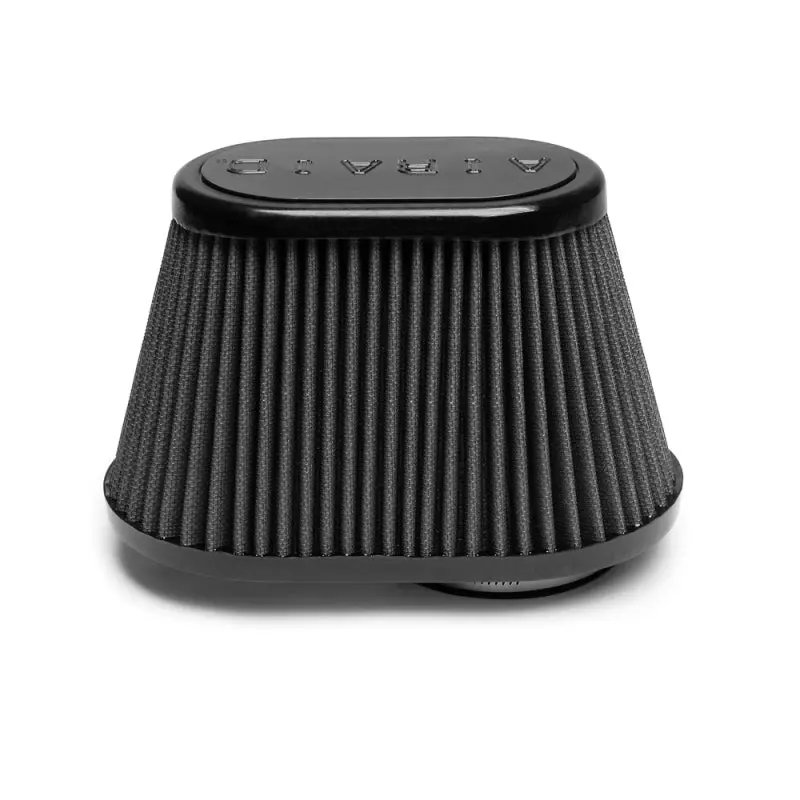 Airaid Dodge 5.9/6.7L Dsl / Ford 6.0L Dsl Kit Replacement Air Filter 1